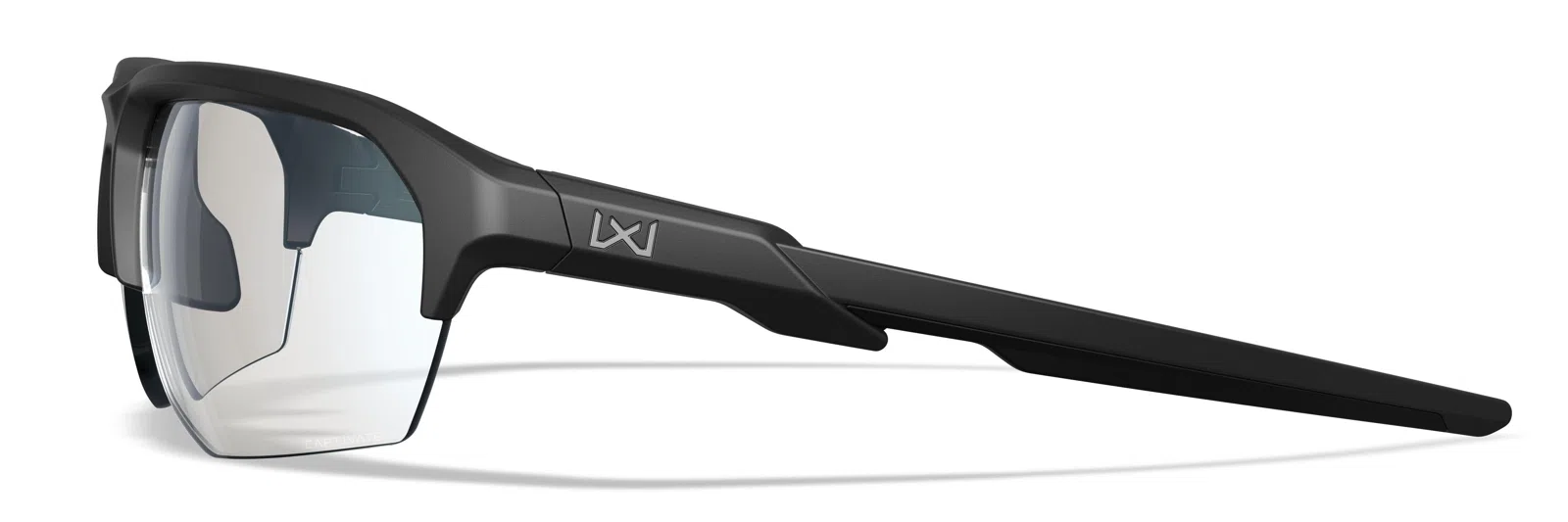 Wiley X Changeable Jakl Frame & Lenses - view 7